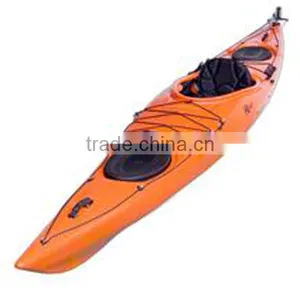 2 Person Kayaks Sale , Cheap Fishing Kayak, Canoe Kayak thumbnail-1