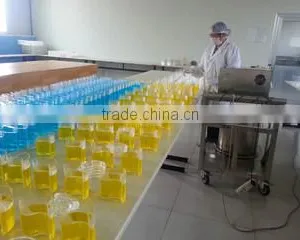 Yantai Oisee Toys Co., Ltd. company overview - view 3 thumbnail