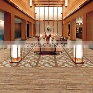Ceramic Tile/injet Tile for Home Decoration thumbnail-3