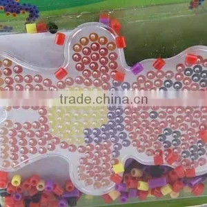 Intelligence Development Toy for Kids DIY Animal Assembled Toy /Educational Toy thumbnail-4