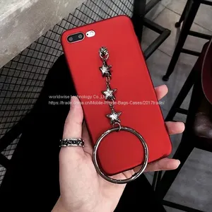 Уникально designed кожух для мобильного телефона силиконовые чехлы для iPhone7/7Plus/6/6s/6plus/6splus мягкий чехол из TPU thumbnail-2