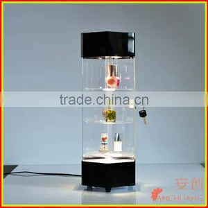 Rotating Display thumbnail-2