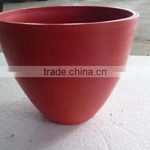 Перерабатываемые веранды для домашних растений _ Производитель GreenShip thumbnail-3
