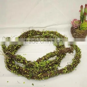 Outdoor Garden Decoration Rope for Fence thumbnail-1