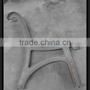 Wooden Bench to Sit Park Bench Garden Chair Park Bench Size thumbnail-2