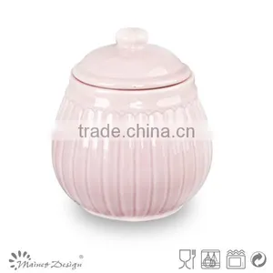 Ceramice Pot thumbnail-3