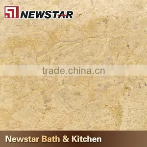 Newstar Superior Perlato Svevo Stone Marble Board for Sale thumbnail-1