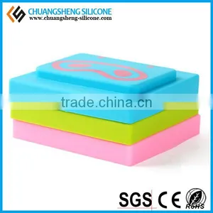 Silicone Wall Socket Case, Safety Switch Cace thumbnail-6