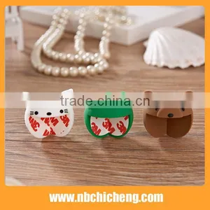 Cartoon Corner Guards Table Edge Protector Baby Safety Collision Angle thumbnail-4
