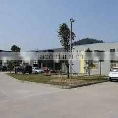 Foshan Lofty Homeware Co., Ltd. company overview - view 2 thumbnail
