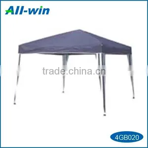 High-quality 3*3m Gazebo for Outdoor Use thumbnail-1