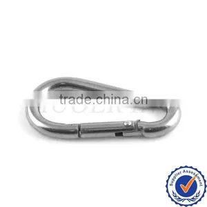 Bolt Snap Hook thumbnail-1