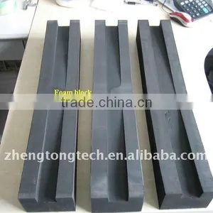 Customized Kayak Carrier Kit thumbnail-4