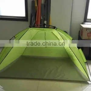 Tent, Outdoor Tent, Fishing Tent, Camping Tent thumbnail-2