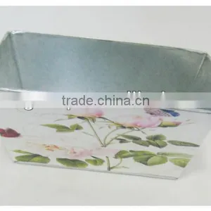 ZINC POT thumbnail-2