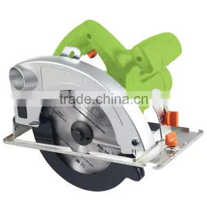 110mm 1400w Power Mini Marble Stone Tile Wall Floor Cutting Saw Machine Portable Electric Marble Cutter thumbnail-3