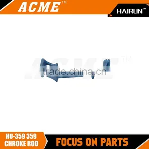HU359 359 Chroke Rod thumbnail-1