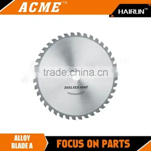 ALLOY BLADE A thumbnail-1