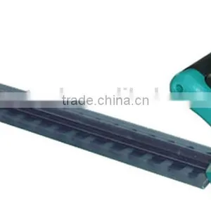 600W 610mm High Quality Mini Electric Hedge Trimmer With GS EMC thumbnail-2