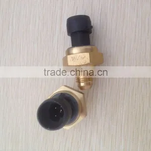 Pressure Sensor 1846480 C2 Auto Sensors thumbnail-5