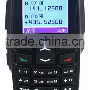 Facotry Price Hot Selling Explosion-proof Walkie Talkie thumbnail-5