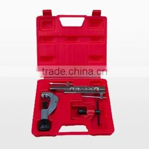Pipe Elbow Equipment Set thumbnail-1