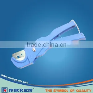 PVC PIPE CUTTER thumbnail-1