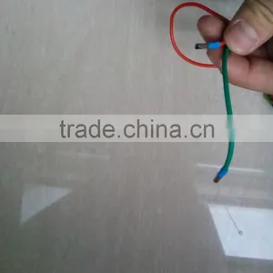 Motorcycle Turn Light Signal Light, C50 Complete Pointer thumbnail-4