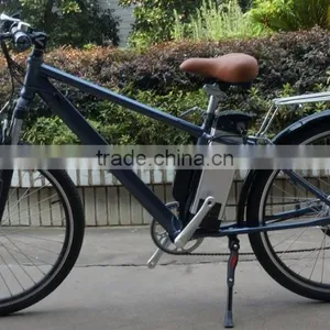 Wholesale Electric Bike/e-bike/26" Electric Mountain Bike Bycicle thumbnail-5