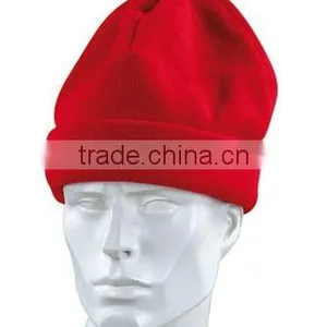 Beanie thumbnail-4