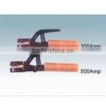 Japan Type Electrode Holder thumbnail-1