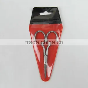 Embroider Scissors With Sand Polish thumbnail-1