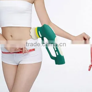 Multifuction Personal Massager thumbnail-1