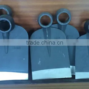 Factory Price Different Types of Hoe Made in China thumbnail-6