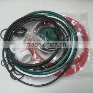 GUANLIM Hydraulic Rock Breaker Seal Kit thumbnail-1