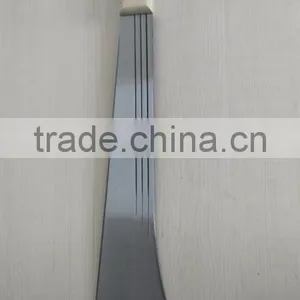 High Quality Farm Tools and Names of Cutlass Knife Survival Machete thumbnail-5