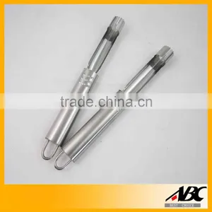 Top Quality Kitchen Tools Stainless Steel Apple Corer thumbnail-2
