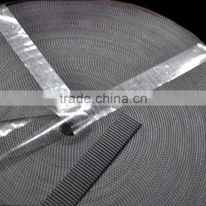 25 mm Width Open Belt for Co2 Laser Engraving and Cutting Machine thumbnail-4