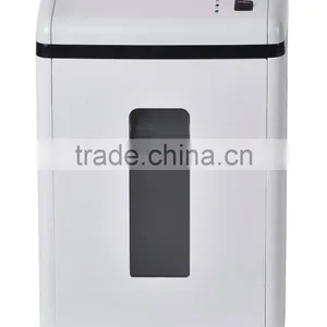 JP-6210MD Home /office Paper Shredder for Best Sale GS/CE A4 thumbnail-3