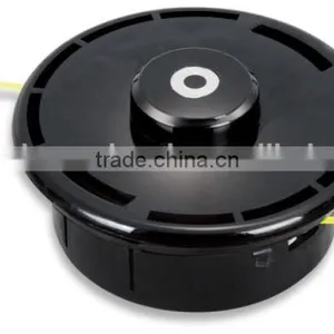 Automatic Brush Cutter Spare Parts Nylon Trimmer Head thumbnail-1