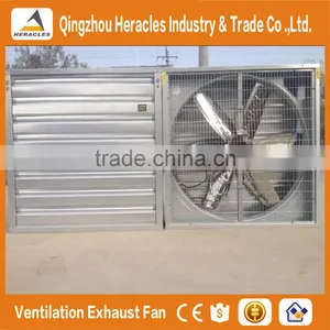 Complete Controlled Poultry Shed Farm Machinery/poultry Feeders Drinkers for Chicken House thumbnail-5