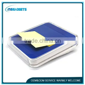 Card Reader Note Dispenser thumbnail-3