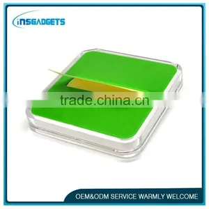 Card Reader Note Dispenser thumbnail-4