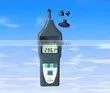 TACHOMETER thumbnail-1