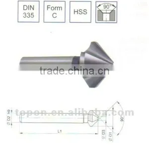 Center Reamer thumbnail-1