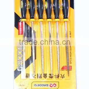 6 Sets of DIamond Square File thumbnail-1