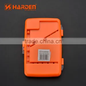 Professional Hand Tool 6PCS Precision Screwdriver Set thumbnail-3