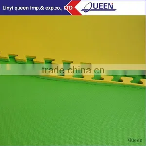 Tatami Mats on Sale Wtf Approved thumbnail-2
