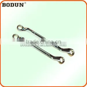 D5011 Double End Plum Torque Combination Wrench/spanner thumbnail-1