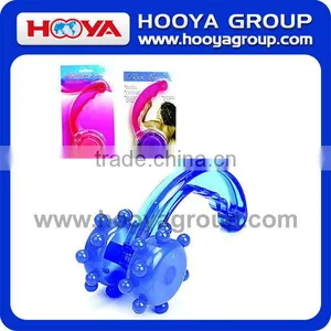 Plastic Body Massage thumbnail-1